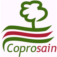 Coprosain